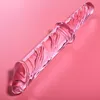 Dildo Nebula Series by Ibiza Model 24 Photo 6