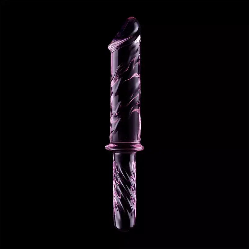 Dildo Nebula Series by Ibiza Model 24 Photo 7