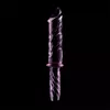 Dildo Nebula Series by Ibiza Model 24 Photo 7
