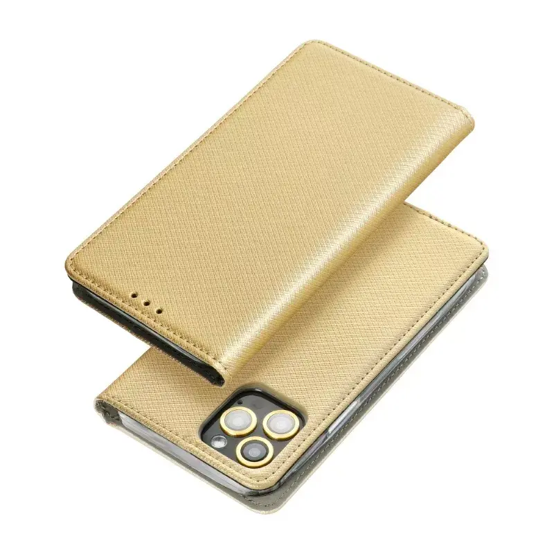 Take.Me Smart Magnetic Fix Case — Samsung Galaxy A34 5G Photo 2