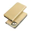 Take.Me Smart Magnetic Fix Case — Samsung Galaxy A34 5G Photo 2