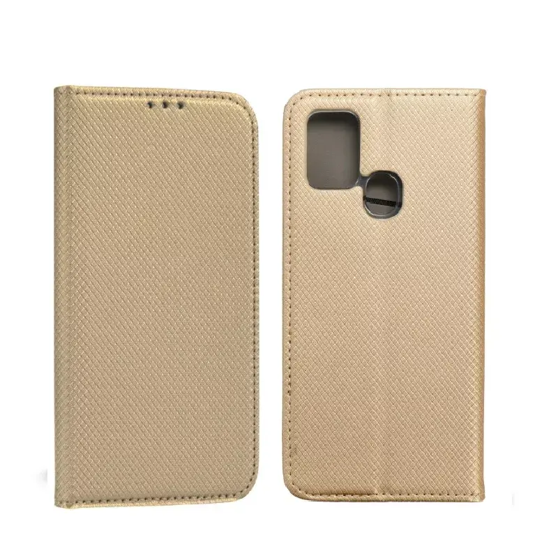 Take.Me Smart Magnetic Fix Case — Samsung Galaxy A34 5G Photo 3