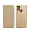Take.Me Smart Magnetic Fix Case — Samsung Galaxy A34 5G Photo 3