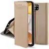 Take.Me Smart Magnetic Fix Case — Samsung Galaxy A34 5G Photo 4