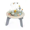 Игровой стол Janod J04402 Photo 2