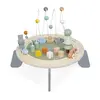 Игровой стол Janod J04402 Photo 3