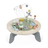 Игровой стол Janod J04402 Photo 4