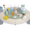 Игровой стол Janod J04402 Photo 5