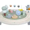Игровой стол Janod J04402 Photo 6