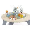 Игровой стол Janod J04402 Photo 7