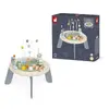 Игровой стол Janod J04402 Photo 11