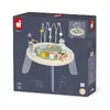 Игровой стол Janod J04402 Photo 12