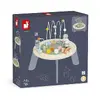 Игровой стол Janod J04402 Photo 13