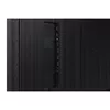Цифровая панель Samsung QM43C Photo 4