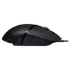 Pele Logitech G G402 Hyperion Fury Photo 5