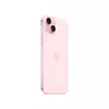 Смартфон Apple iPhone 15 Plus Photo 2