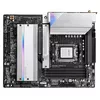 Pamatplate GIGABYTE B650 AERO G, B650 Photo 3