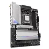 Pamatplate GIGABYTE B650 AERO G, B650 Photo 4