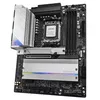 Pamatplate GIGABYTE B650 AERO G, B650 Photo 5