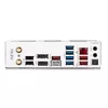 Pamatplate GIGABYTE B650 AERO G, B650 Photo 6