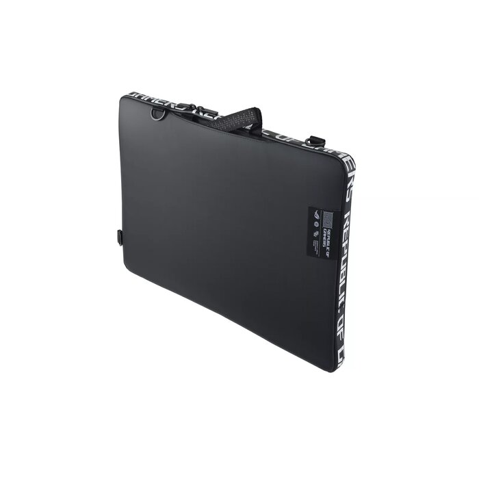 Asus 90XB06T0-BSL000 Photo 1