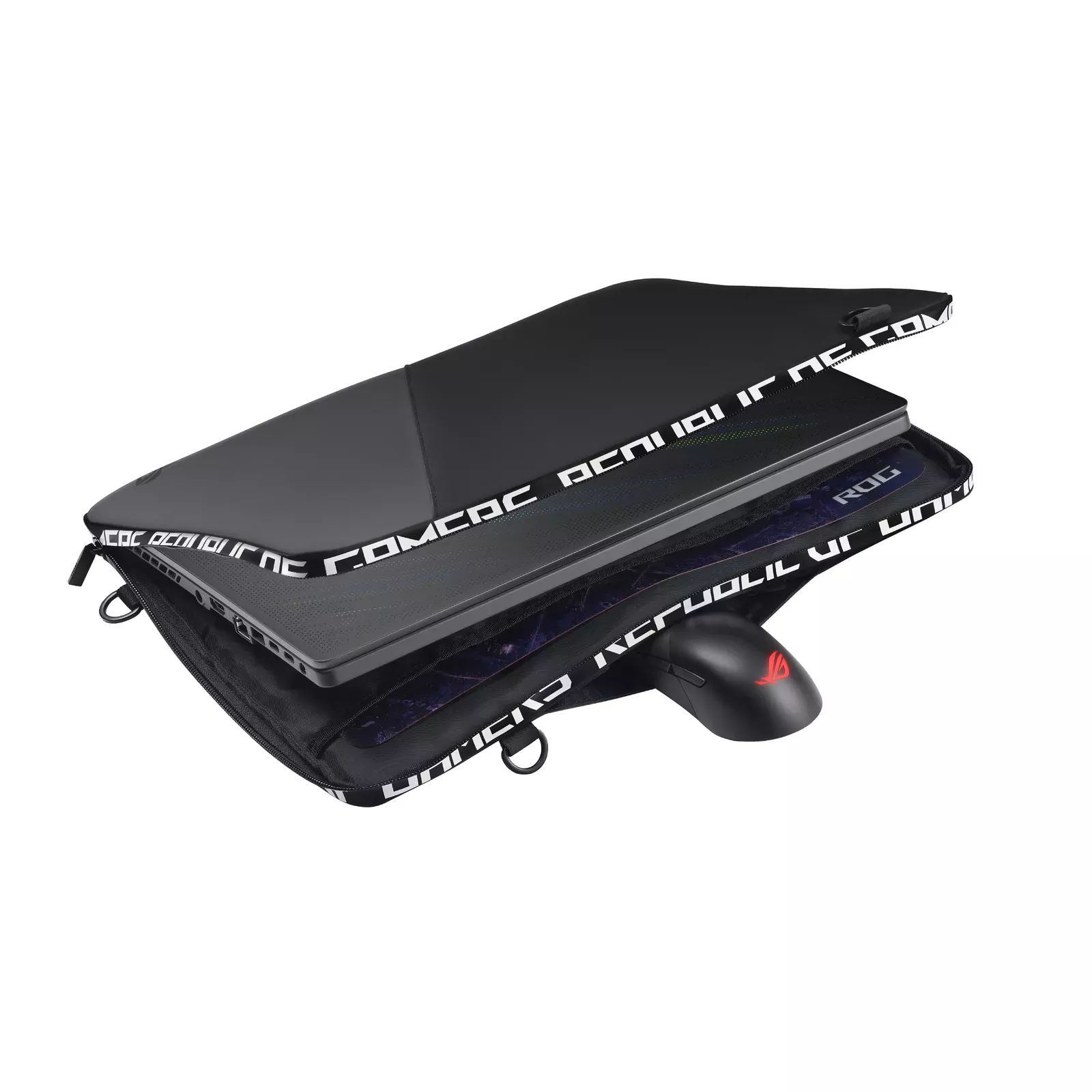 Asus 90XB06T0-BSL000 Photo 8