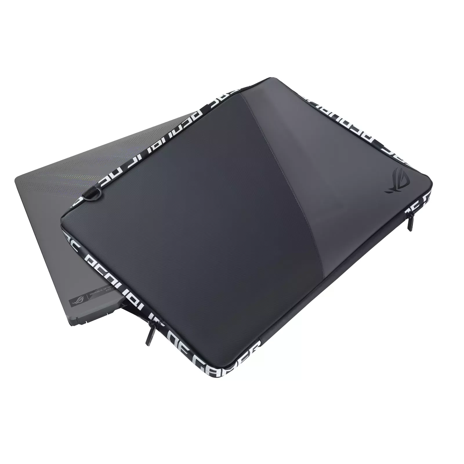 Asus 90XB06T0-BSL000 Photo 9