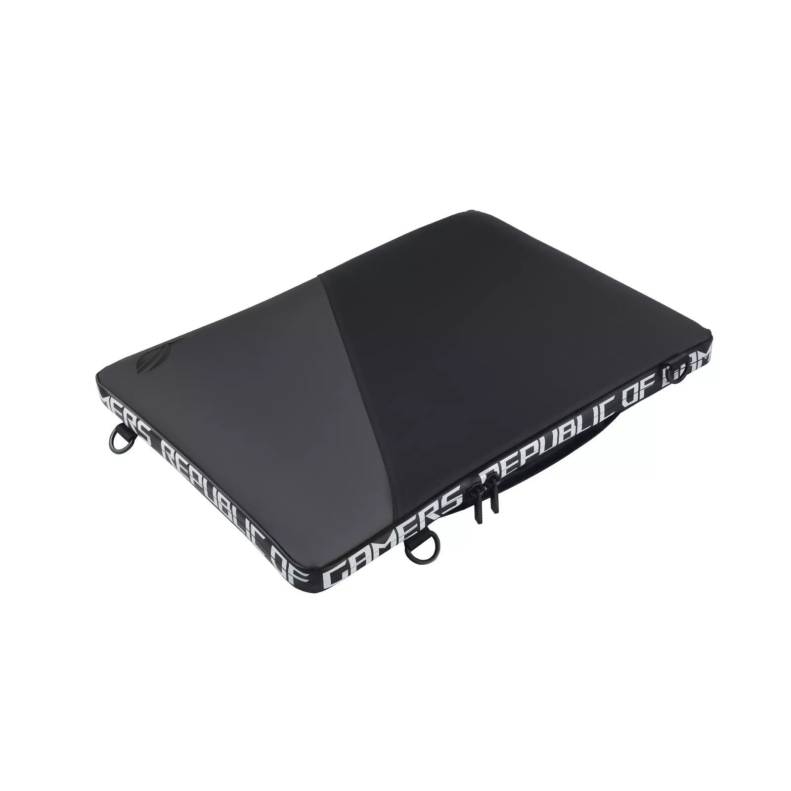 Asus 90XB06T0-BSL000 Photo 11