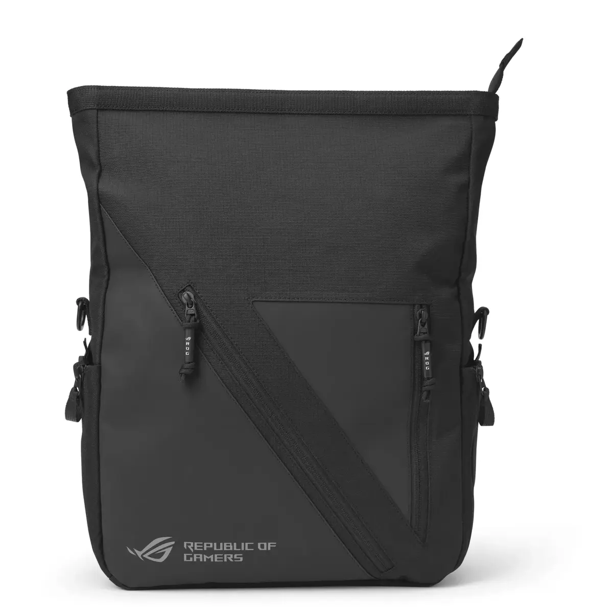 Messenger soma ASUS BC2000 ROG Archer Photo 2