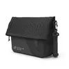 Messenger soma ASUS BC2000 ROG Archer Photo 4