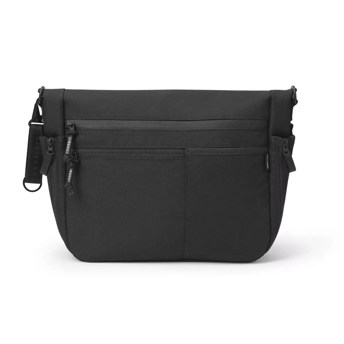 Messenger soma ASUS BC2000 ROG Archer Photo 5