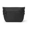Messenger soma ASUS BC2000 ROG Archer Photo 6