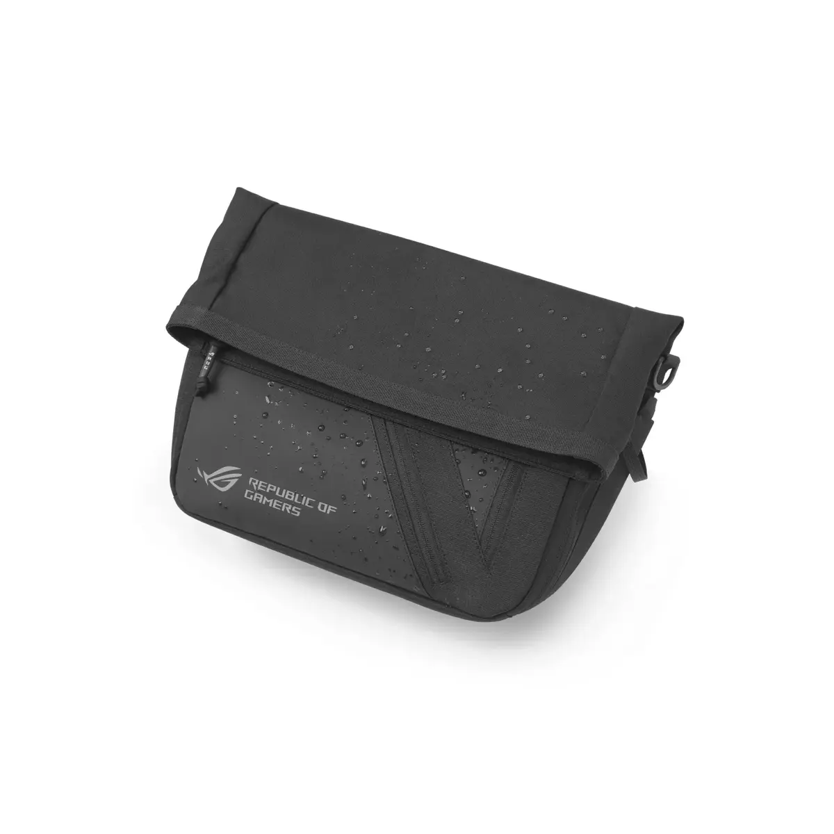 Messenger soma ASUS BC2000 ROG Archer Photo 9