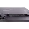 Компьютерный монитор Ernitec 0070-24228-AC Photo 5