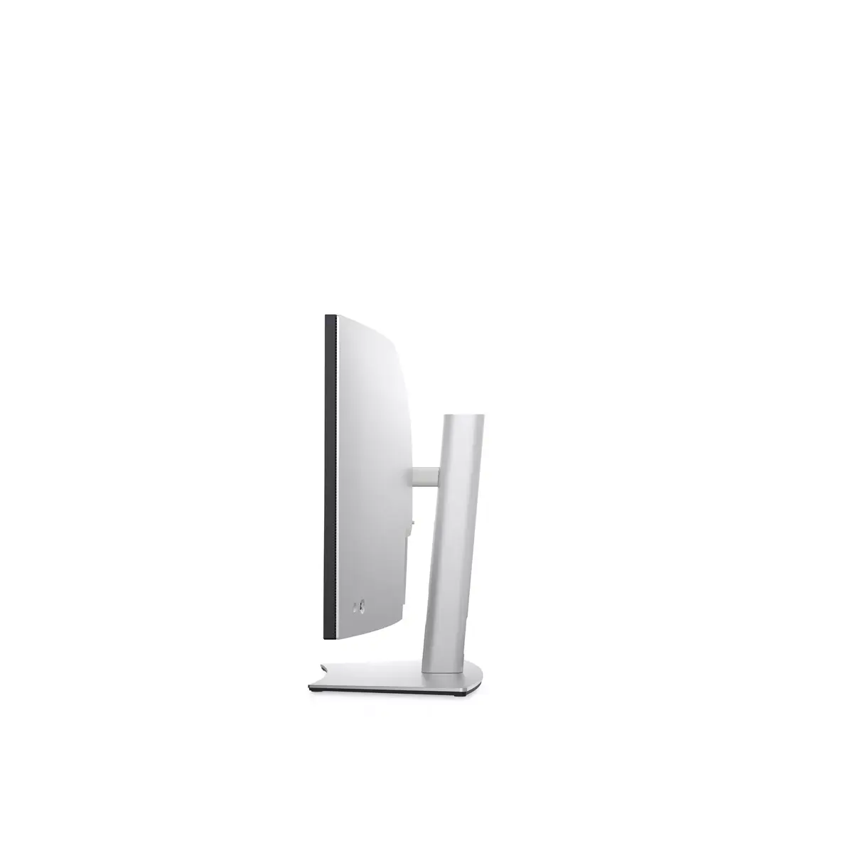 Монитор DELL UltraSharp U3824DW Photo 5