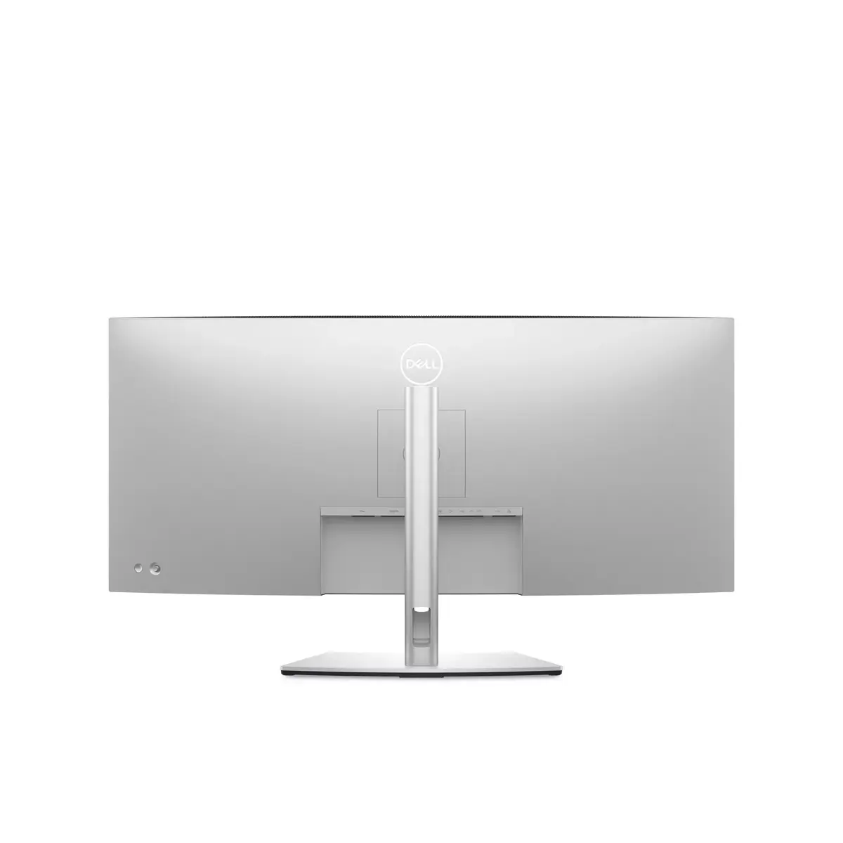 Монитор DELL UltraSharp U3824DW Photo 9
