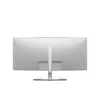 Монитор DELL UltraSharp U3824DW Photo 9