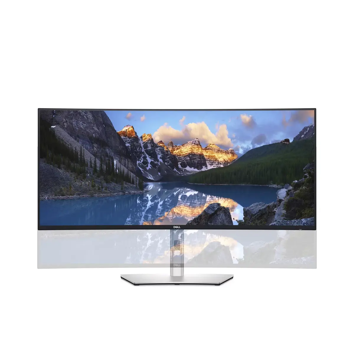 Монитор DELL UltraSharp U3824DW Photo 12