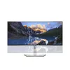 Монитор DELL UltraSharp U3824DW Photo 12