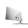 Монитор DELL UltraSharp U3824DW Photo 15