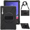 Чехол для планшета eSTUFF ES681859-BULK Samsung Tab S9 Ultra Photo 2