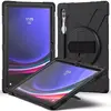 Чехол для планшета eSTUFF ES681859-BULK Samsung Tab S9 Ultra Photo 4