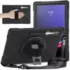 Чехол для планшета eSTUFF ES681859-BULK Samsung Tab S9 Ultra Photo 7