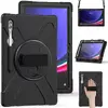 Чехол для планшета eSTUFF ES681859-BULK Samsung Tab S9 Ultra Photo 8