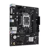 Материнская плата ASUS PRIME H610M-R-SI — LGA 1700, DDR5 Photo 2