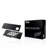 ASUS Hyper M.2 x16 Gen5 Карта Photo 2