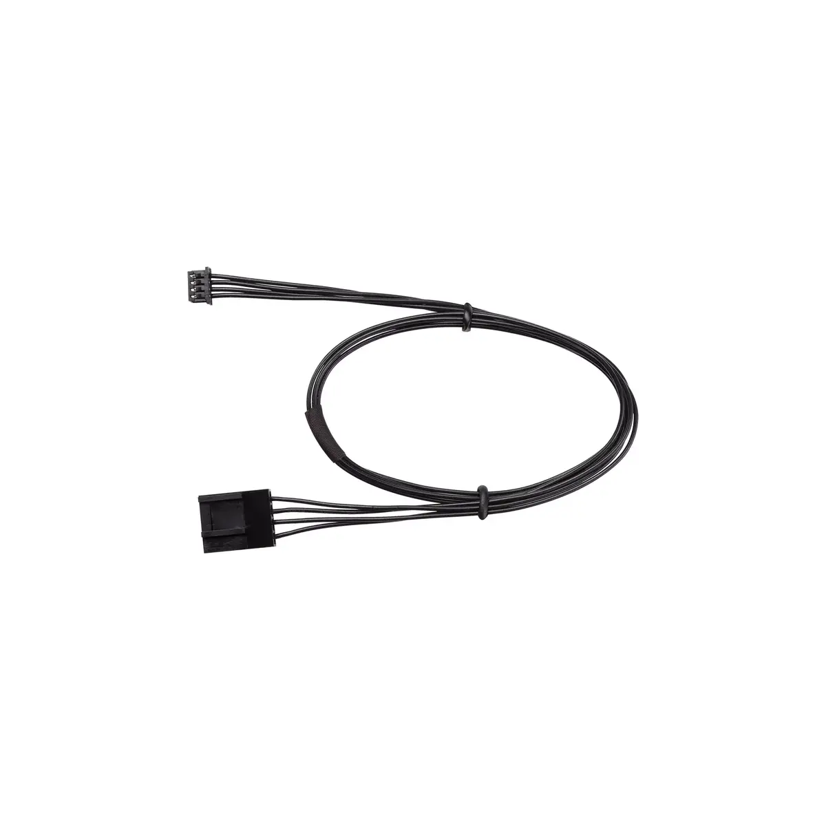ASUS Hyper M.2 x16 Gen5 Карта Photo 4