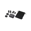 Microphone ECM-W3 Photo 2