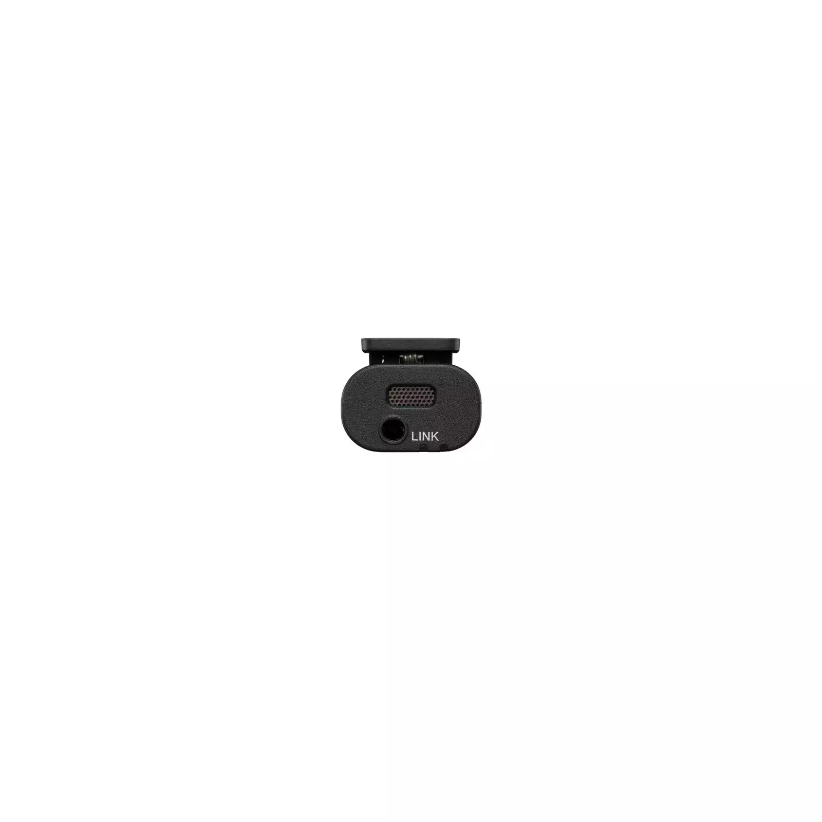 Microphone ECM-W3 Photo 4