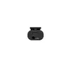 Microphone ECM-W3 Photo 4